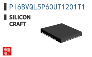 PI6BVQL5P60UT1201T1 ͼƬ